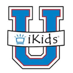 iKids U - One Semester of After-School Enrichment Classes item