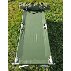 Under the Stars Camp Kit item
