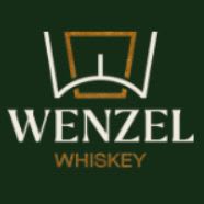 Wenzel Bourbon Basket item