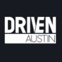 Driven Performance Training - Three (3) Training Sessions item