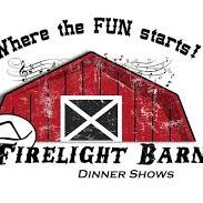 Firelight Barn Dinner Theatre in Las Vegas item