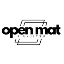 Open Mat Jiu Jitsu item