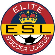 Elite Soccer Camp item