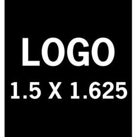 Button Ad (Logo Only) - YEARLY item