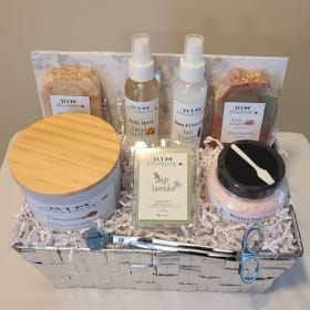 BIM Creations Basket item