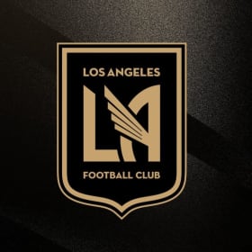 LAFC vs. Colorado Rapids Soccer Game Tickets item