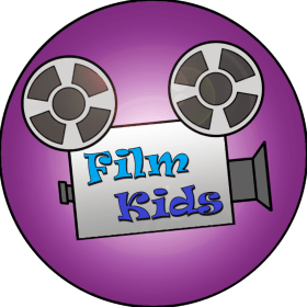 Film Kids - One Week of Summer Camp Classes item