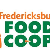 Fredericksburg Food Coop gift card - $50 item