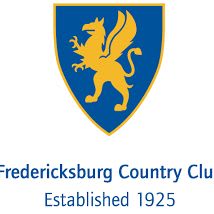 Round of 18 holes of golf for four people item