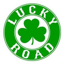 Lucky Road Run Shop gift certificate - $100 item