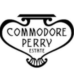Commodore Perry - Father's Day One-Night Stay item