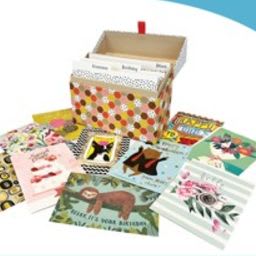 All Occasion Box item