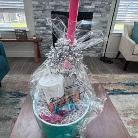 Martial Arts Classes from Legacy Academy item