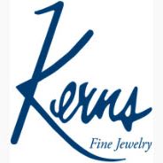 🌺 Blooming Beauty: Sterling Silver Statement Necklace 🌺 item