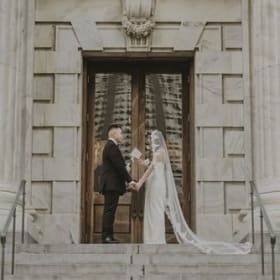 Photo Session (FL residents only) item