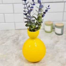 Vitreluxe Glass item