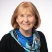 Lunch with the Mayor item