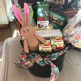 Fresh from the Farm item