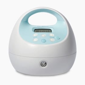 Brand New/Sealed Spectra S1, Backpack, Cooler, and More item