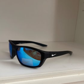 Men’s Nike Sunglasses item