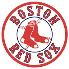 Red Sox VIP Experience item