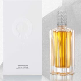 Chrome Hearts Scent Set item