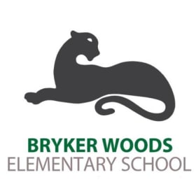 Four (4) Front Row Seats to 5th Grade Graduation item