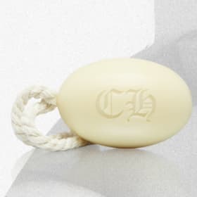 Chrome Hearts Scent Set item