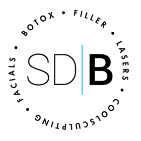 SD Botox Self-Care Package item