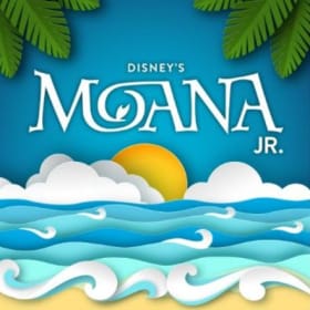 Four (4) Front Row Seats to the 5th Grade Musical item