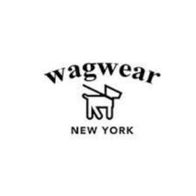 Wagwear Gift Certificate item