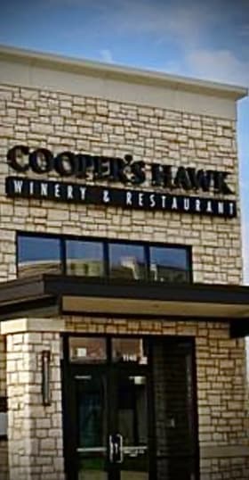 Lux Tasting for 4 - $60 total value item