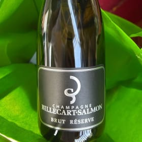 Champagne Date Night item