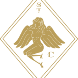 St.Cecilia Date Night item