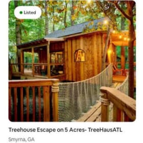 Escape for the Night item