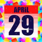 Honey Baked Ham Store item