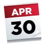 District Barbecue item