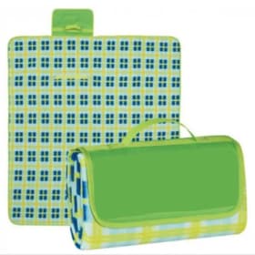 McCarren Park House Gift Bundle item