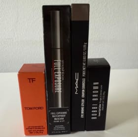 Estee Lauder Gift Bundle (valued at $1000+) item