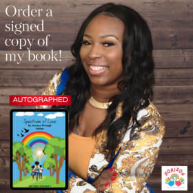 Paperback Edition item