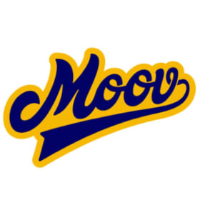 One Dance Class at Moov Ottawa item