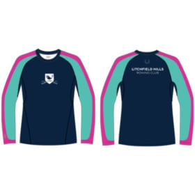 Women's Base Layer item