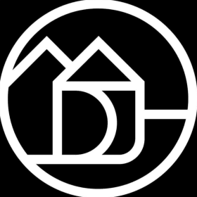 Journée MDJ 2/7/25 item