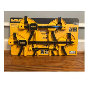 DeWalt Ultimate Tool Bag Bundle item