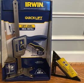 DeWalt Power & Precision Tool Basket item