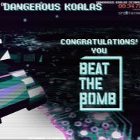 Virtual Game for 6 People! item