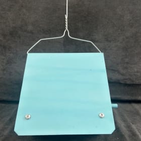 Wild Birds Paradise Package (includes $50 GC) item