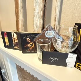 "Side Hustle" Your Way to the Local in Bothell item