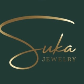 Suka Jewelry Making Party item