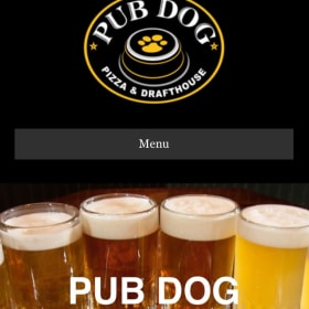 Flowers ($75 GC) & Fizz Date Night ($35 GC) item